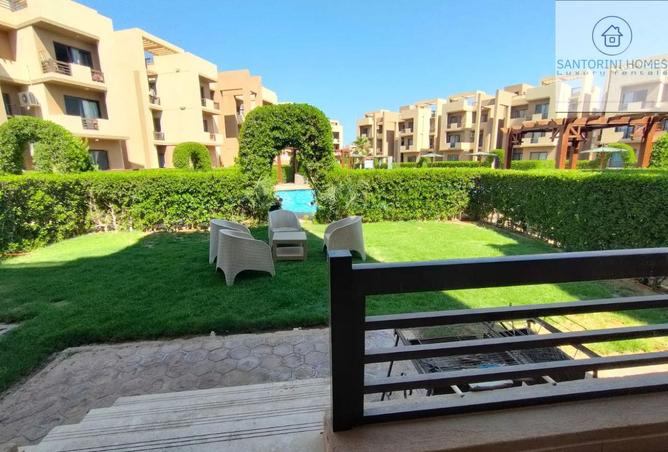 55466457 - Property Image 2