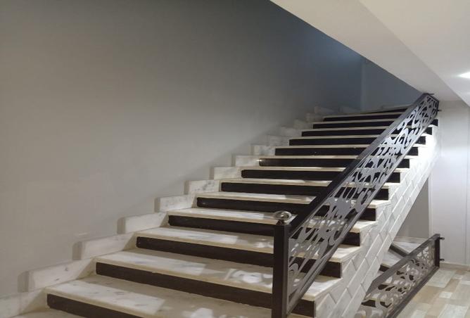 8497487 - صورة العقار 3