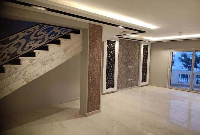 8497487 - صورة العقار 2