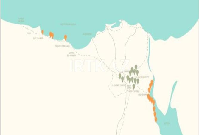 53470166 - صورة العقار 3