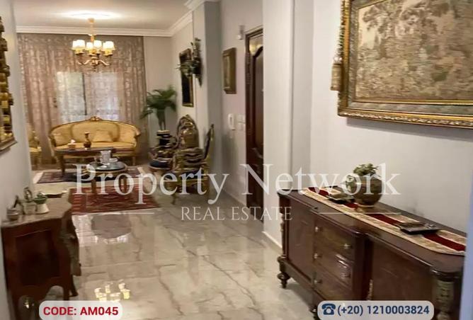 8555796 - صورة العقار 2