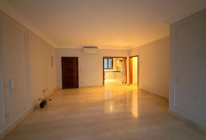 97445521 - Property Image 2