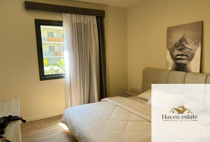 69566005 - صورة العقار 2