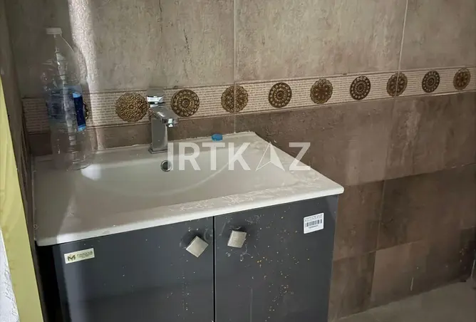 114621596 - Property Image 2