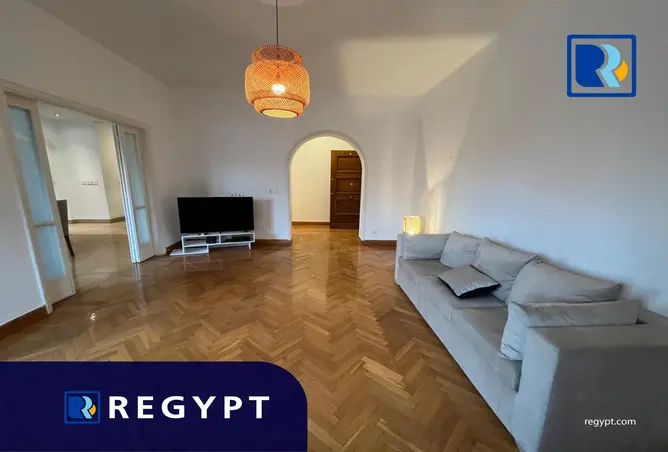 111316586 - Property Image 2