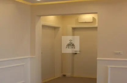 شقة - 3 غرف نوم - 3 حمامات للايجار في ايستاون - كمبوندات التجمع الخامس - التجمع الخامس - مدينة القاهرة الجديدة - القاهرة