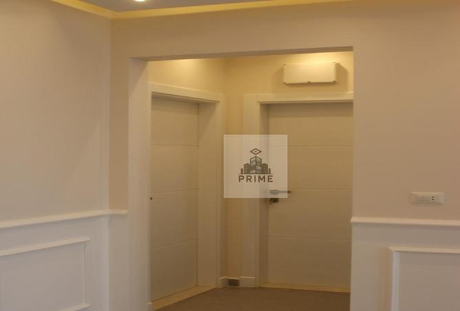 59737440 - الصورة الرئيسية للعقار