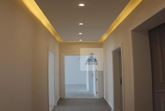 59737440 - صورة العقار 3