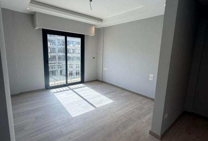 67736997 - Property Image 3