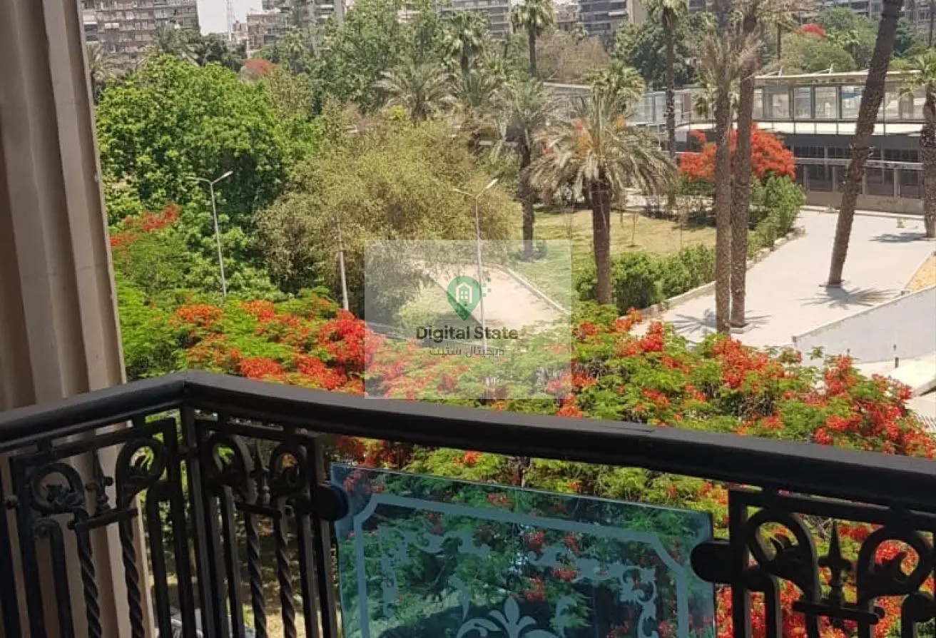 110461734 - الصورة الرئيسية للعقار