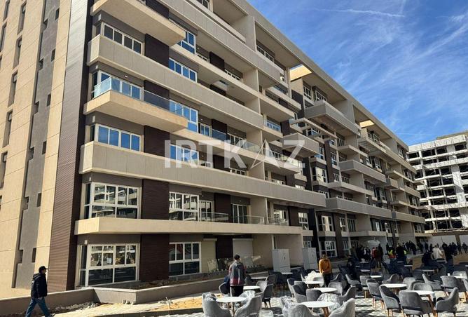 8658286 - صورة العقار 2