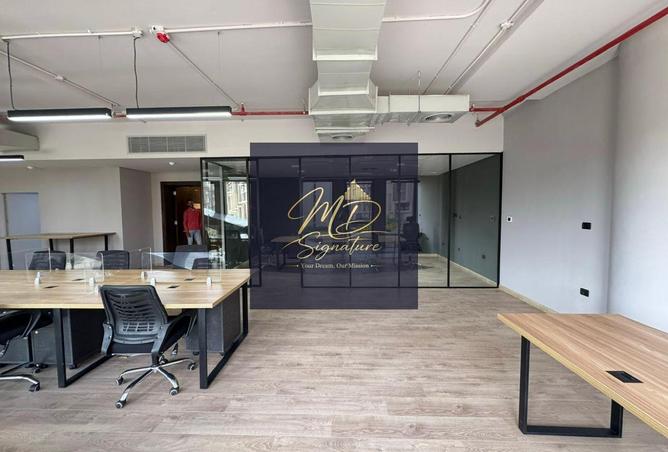 69304513 - الصورة الرئيسية للعقار