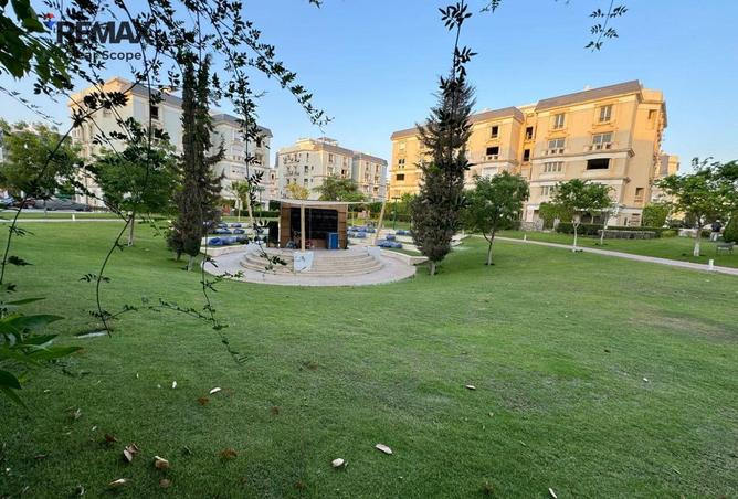 86675132 - الصورة الرئيسية للعقار