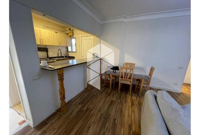 86688379 - Property Image 2