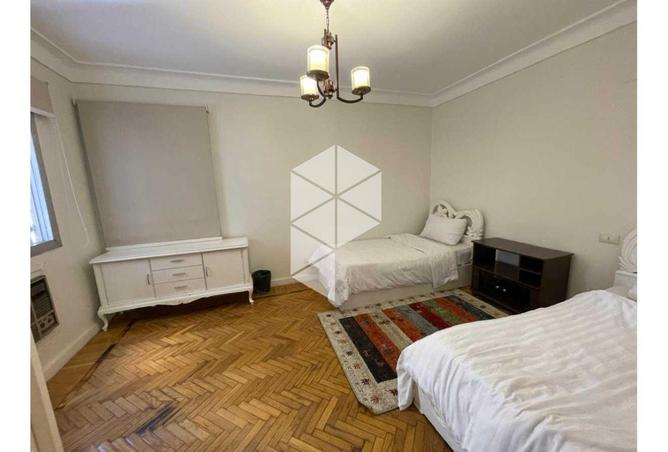 86688379 - Property Image 3