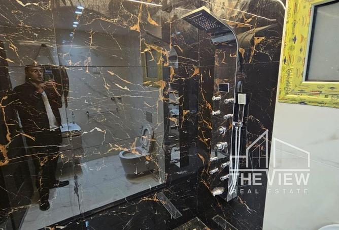 8591572 - Property Image 2