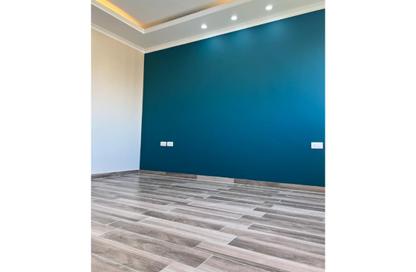Apartment - 3 - 2 for rent in The Square - 5th Settlement Compounds - The 5th Settlement - New Cairo City - Cairo Apartment - 3 - 2 for rent in The Square - 5th Settlement Compounds - The 5th Settlement - New Cairo City - Cairo