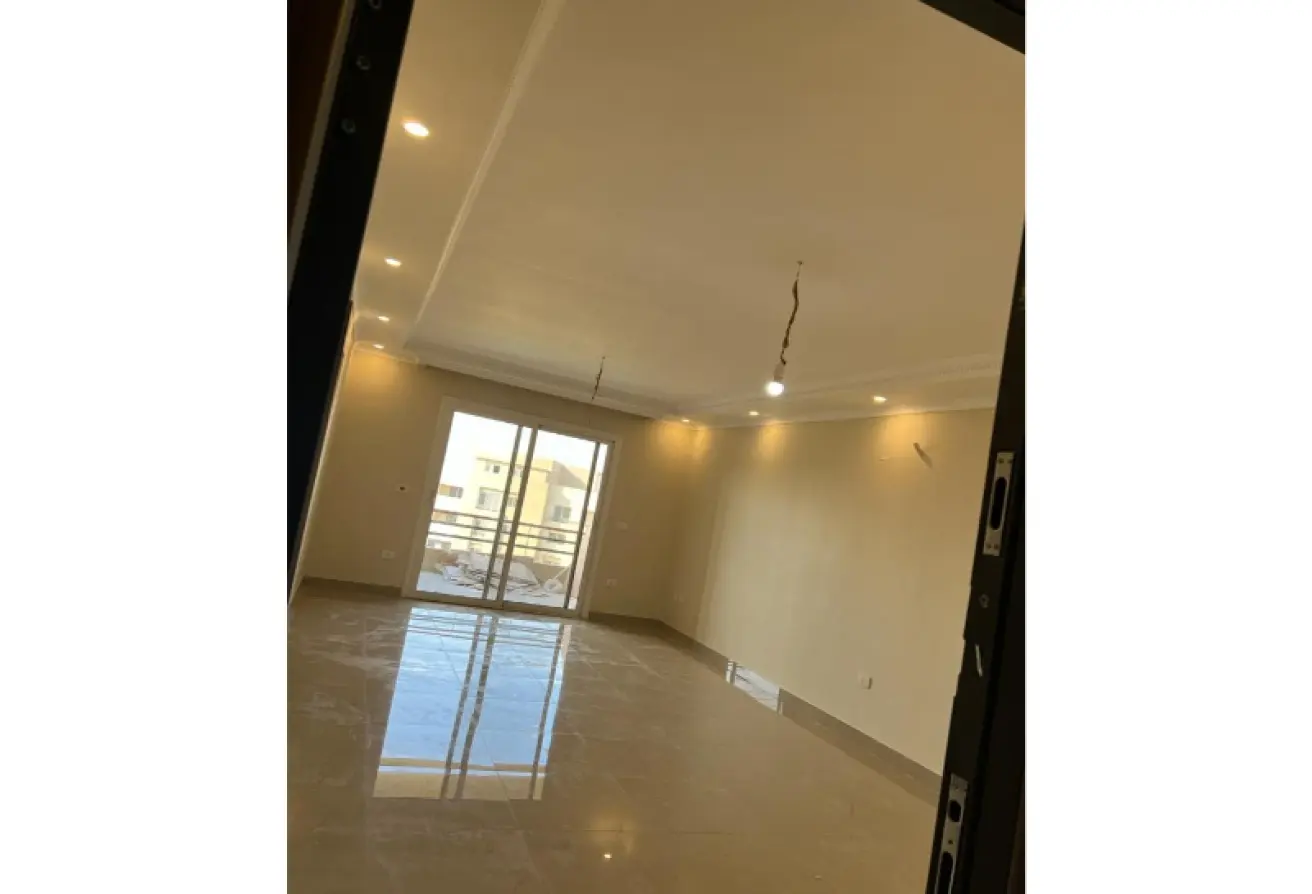 118553570 - Property Main Image