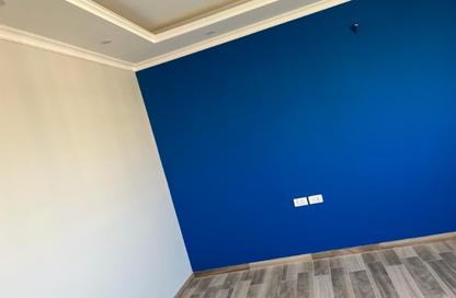 Apartment - 3 - 2 for rent in The Square - 5th Settlement Compounds - The 5th Settlement - New Cairo City - Cairo