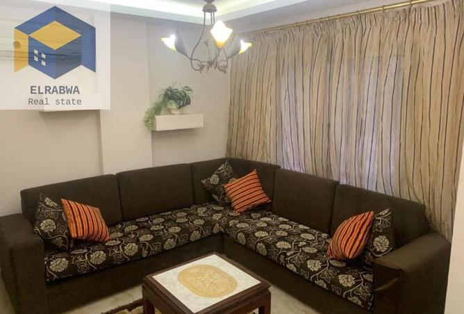 8508921 - Property Main Image