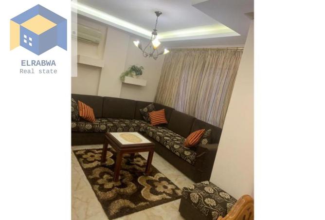 8508921 - Property Image 3