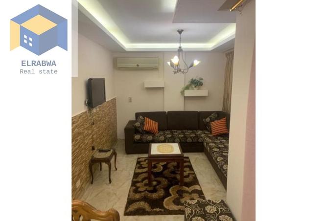 8508921 - Property Image 2