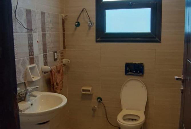 8657665 - صورة العقار 3