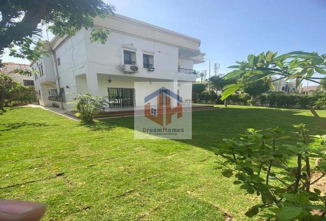 8463281 - صورة العقار 3