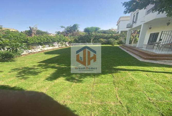 8463281 - الصورة الرئيسية للعقار