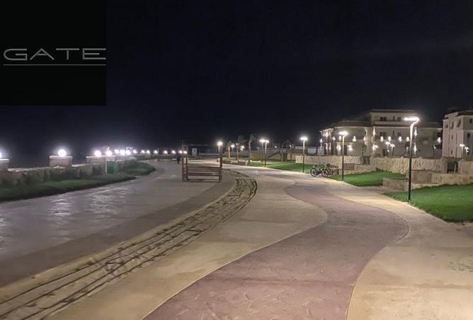 66956275 - صورة العقار 3