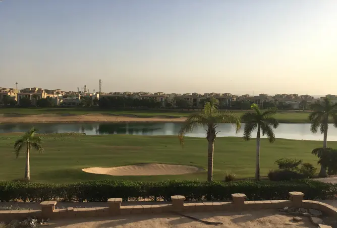 114613921 - صورة العقار 3