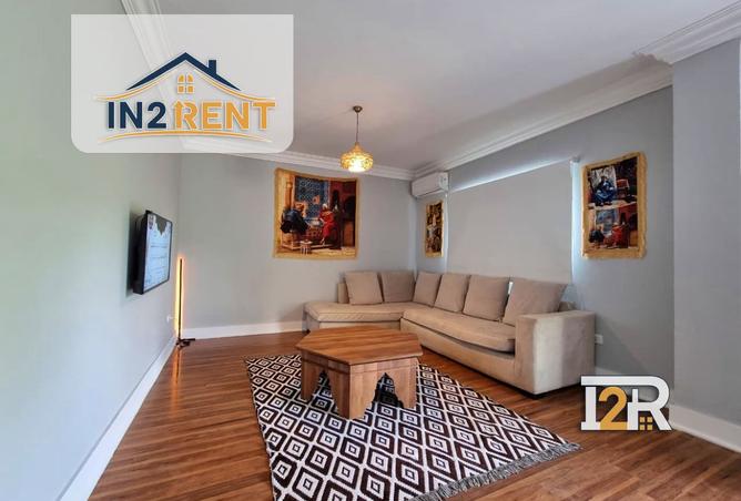 99107062 - Property Main Image