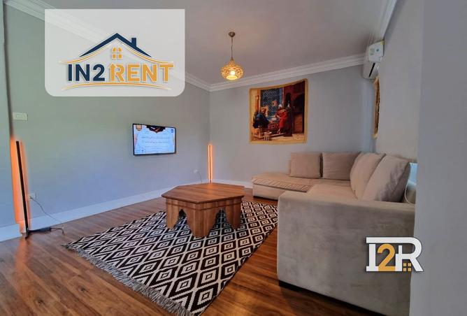 99107062 - Property Image 2