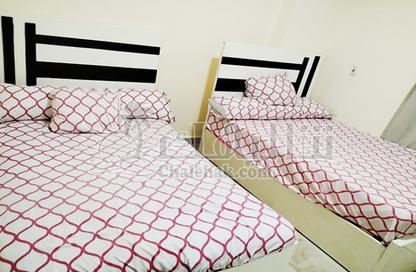 Chalet - 2 Bedrooms - 2 Bathrooms for sale in Coronado Marina - Al Ain Al Sokhna - Suez Chalet - 2 Bedrooms - 2 Bathrooms for sale in Coronado Marina - Al Ain Al Sokhna - Suez