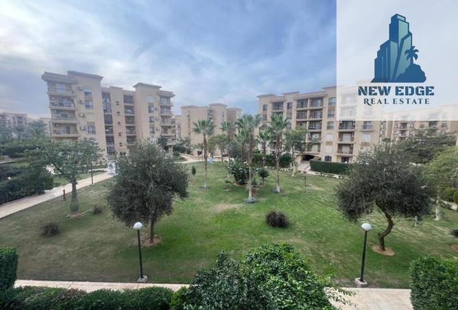 8517868 - صورة العقار 3