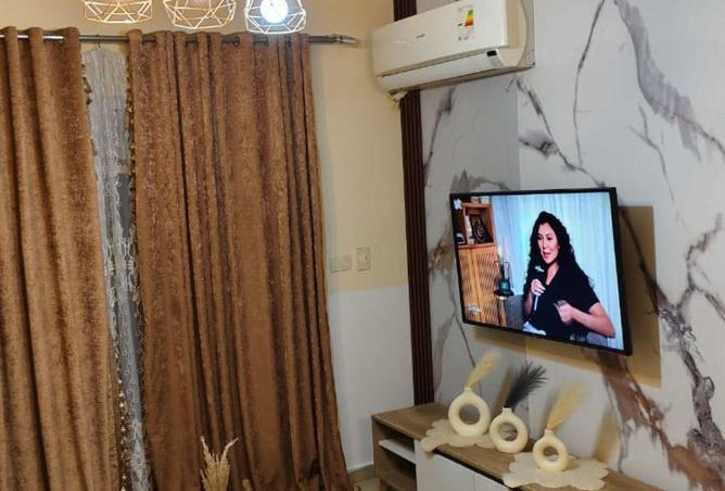 8555158 - صورة العقار 3