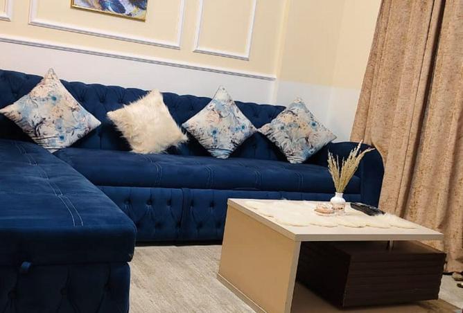 8555158 - صورة العقار 2