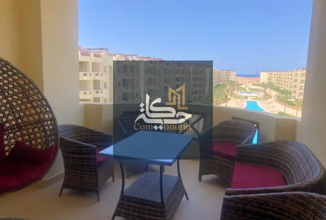 114083082 - صورة العقار 2