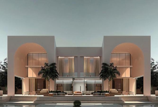 98550513 - Property Main Image