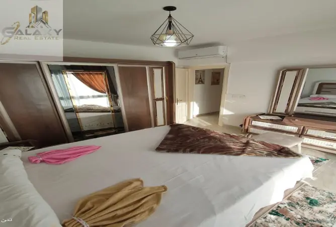 119342407 - صورة العقار 2