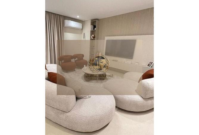 52445037 - Property Main Image