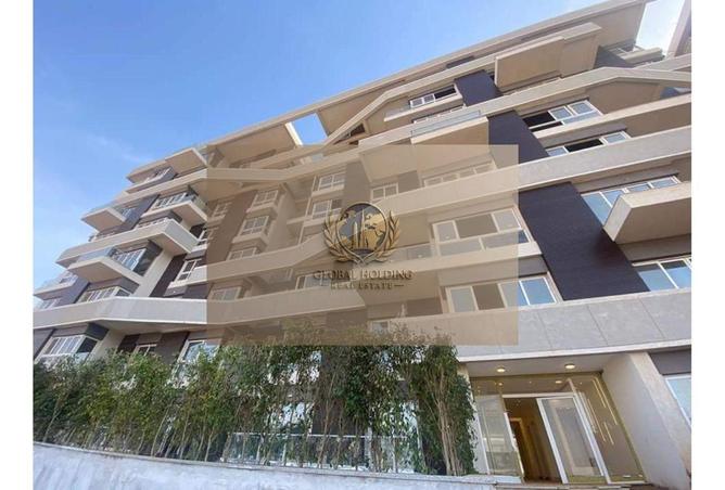 52445037 - Property Image 2