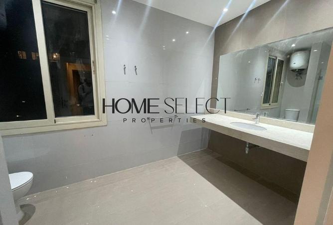 53985661 - صورة العقار 3