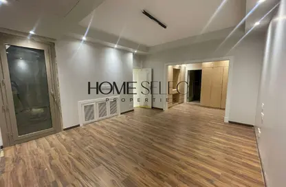 تاون هاوس - 4 غرف نوم - 4 حمامات للايجار في الجريا - كمبوندات الشيخ زايد - الشيخ زايد - الجيزة