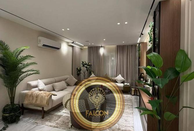 59490147 - Property Image 2