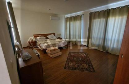 Villa - 5 - 5 for sale in Stella Heights - Al Alamein - North Coast