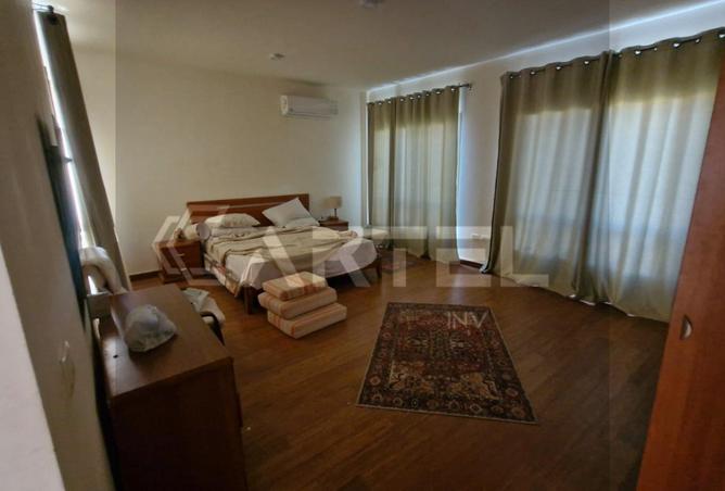 108512052 - Property Image 2