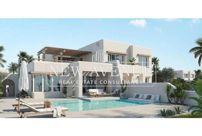 59494943 - صورة العقار 2