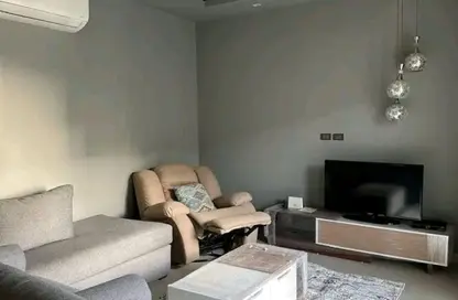 Apartment - 3 Bedrooms - 3 Bathrooms for sale in The Address East - 90 Street - The 5th Settlement - New Cairo City - Cairo Apartment - 3 Bedrooms - 3 Bathrooms for sale in The Address East - 90 Street - The 5th Settlement - New Cairo City - Cairo