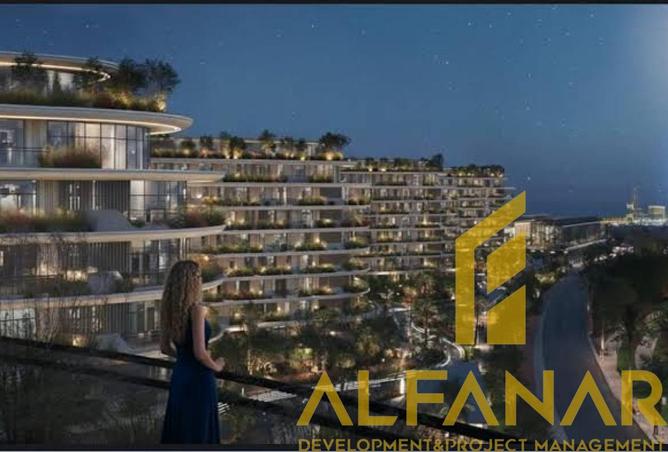 76233463 - Property Image 2